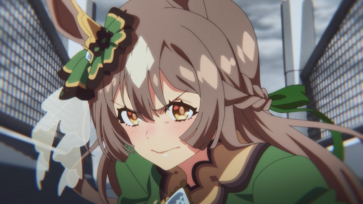 ウマ娘 はぐキャラ サトノダイヤモンド ウマ娘 プリティーダービー Season 2 はぐキャラコレクション