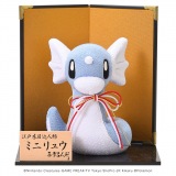 �|�P�����w�]�˖ؖڍ��l�` �~�j�����E�x����I�� 280�N�󂯌p����Ă����`���Z�@�Ő��� 