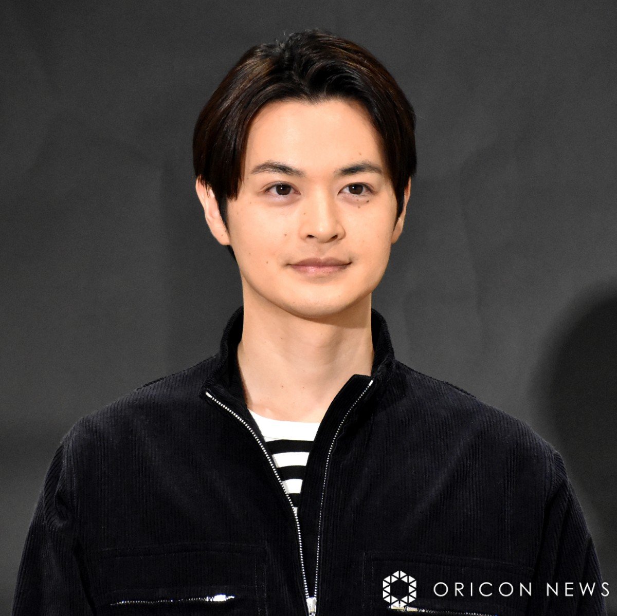 瀬戸康史、イラストレーターとしての“初仕事”に妻・山本美月の