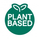 �u�v�����g�x�[�X���j���[�v���S 