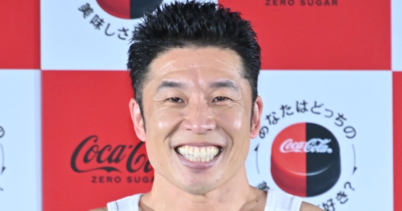 きんにくん様 figma なかやまきんに君｜グッドスマイルカンパニー公式ショップ