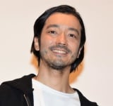 ���q�m�u�A�L�A��2�q�a���𐶕񍐁u�ō��ł��v �����҂���j�� 