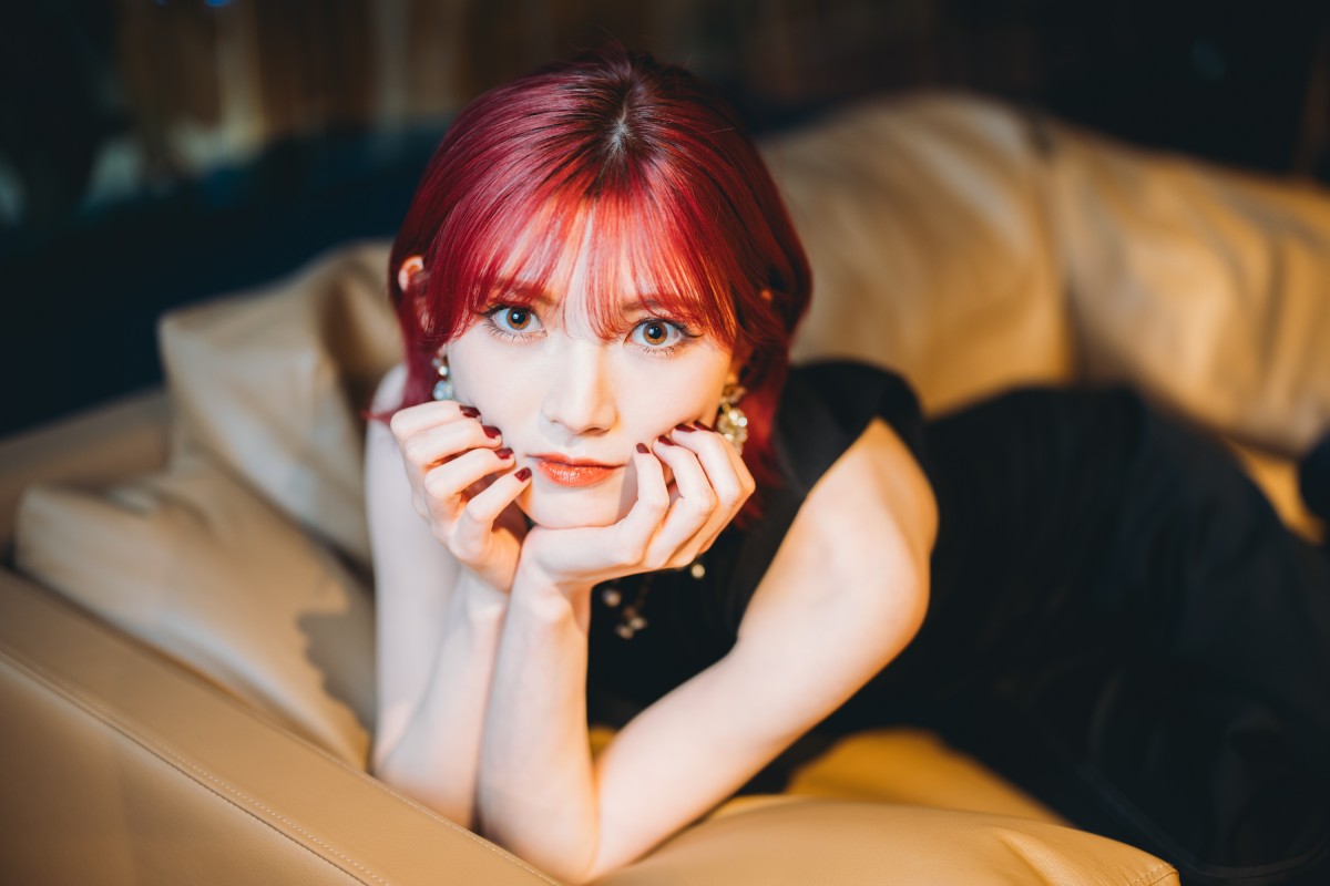 AKB48 岡田奈々 バラ売り 岡田奈々 生写真セット まとめ売り 1129