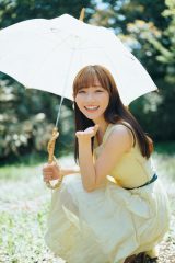 �g�ޏ��ɂ��������DNo.1�h�R�Ȃ����A䆂₩����&���^�ȃ����s�[�X�p�� 