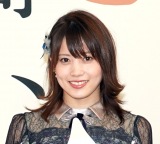 AKB48�����فA27�Βa�����ɃO���[�v���Ƃ𔭕\�u10�N���}����^�C�~���O�ŋ�؂�v���t����g�|�\�l1�N��!�h 