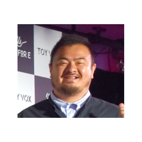 ���H���쎁 �iC�jORICON NewS inc. 