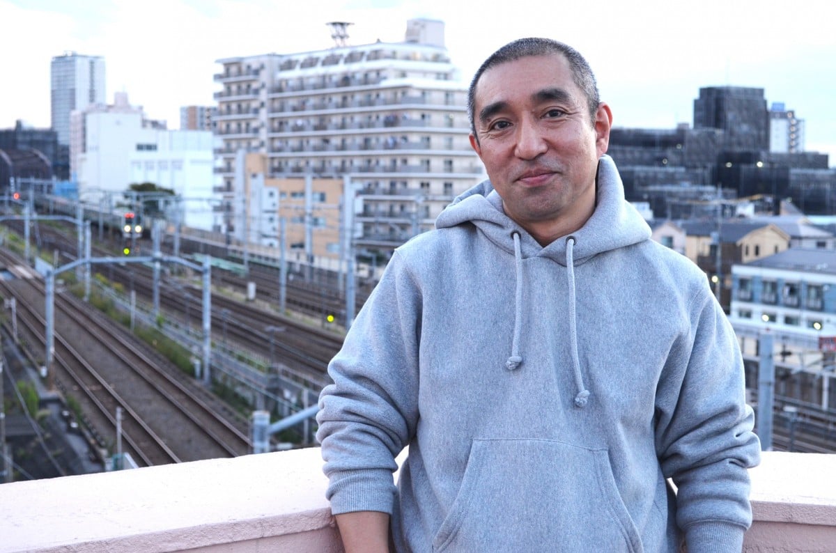 指示書通り”を軽んずるなかれ…「徹底する」ことで絶大な価値を生む 下町の印刷会社が業界No.1を誇示し続けるワケ | オリコンニュース（ORICON  NEWS）