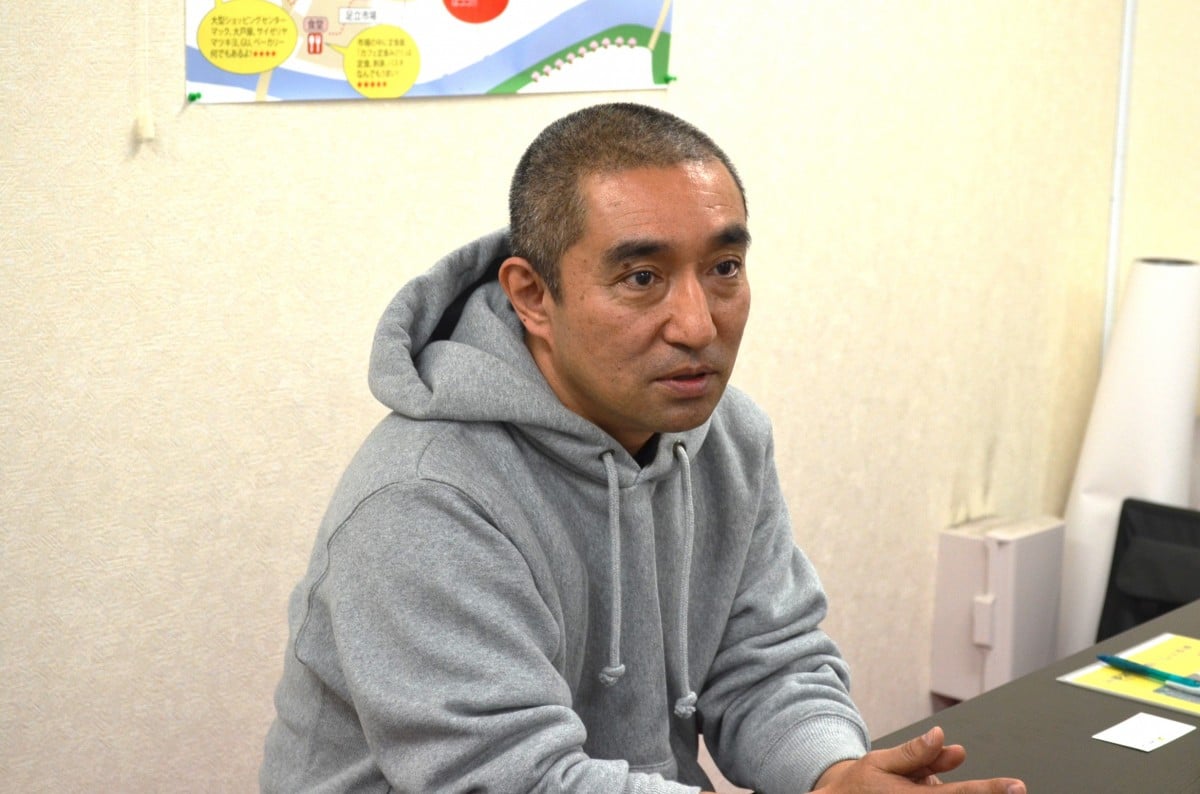 画像・写真 | “指示書通り”を軽んずるなかれ…「徹底する」ことで絶大な価値を生む 下町の印刷会社が業界No.1を誇示し続けるワケ 3枚目 | オリコン ニュース（ORICON NEWS）