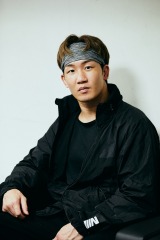 ���q���� �iC�jORICON NewS inc. 