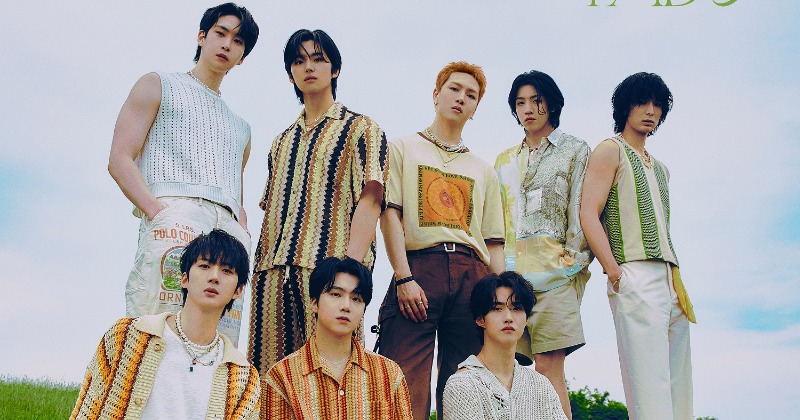 PENTAGON・ホンソク、CUBE Entertainmentとの専属契約終了