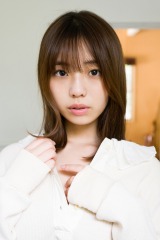 �w�T�����N�T���f�[�x50���\��������e�n�P�� 