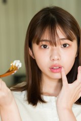 �w�T�����N�T���f�[�x50���\��������e�n�P�� 