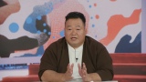 X|[cԑgwABEMAX|[c^Cx(C)AbemaTV,Inc. 