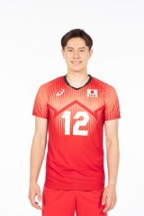 �wanan AWARD 2023�x���܎��ɏo�����鍂�����iC�jJVA 