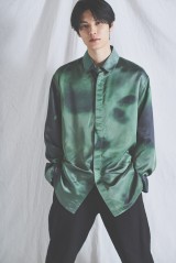 �wanan AWARD 2023�x���܎��ɏo�����锋�����v 