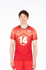 �wanan AWARD 2023�x���܎��ɏo������ΐ�S��iC�jJVA 