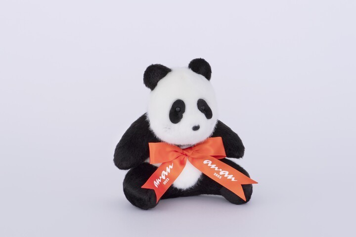 画像・写真 | 『anan AWARD 2023』受賞者発表 菊池風磨、Aぇ! group