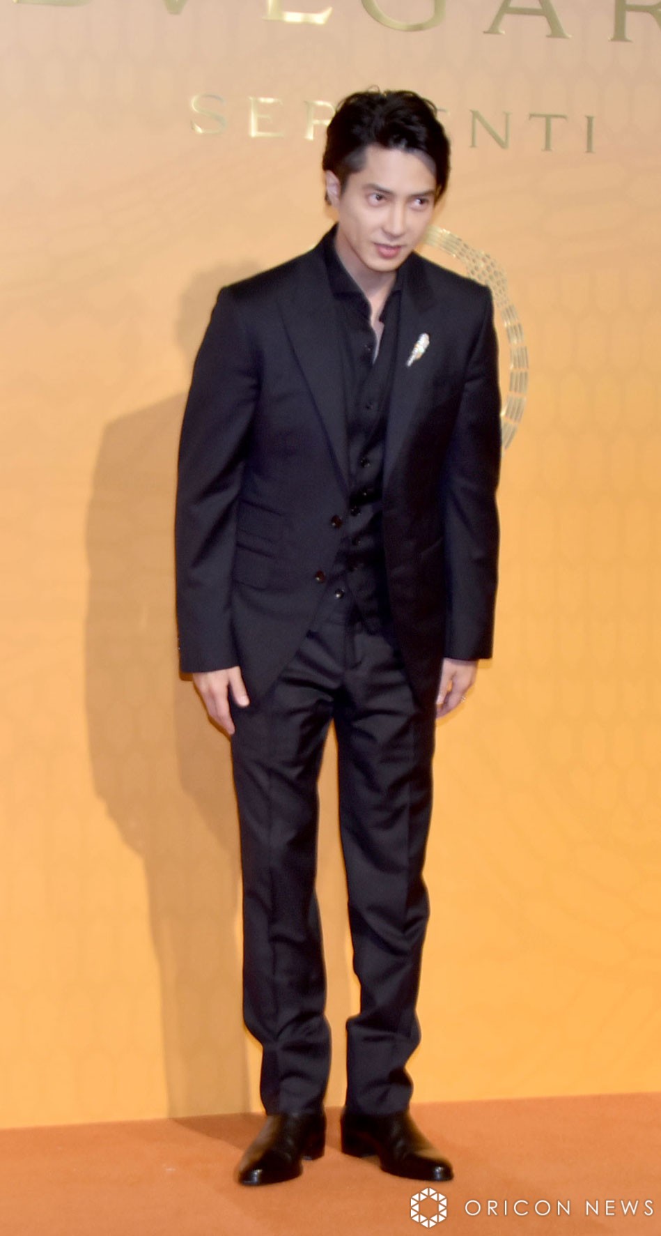 山下智久 公式写真200枚越え 山下智久 公式写真200枚越え 山下智久