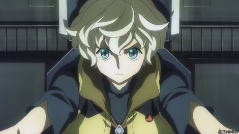 �w�@����m�K���_�� �S���̃I���t�F���Y �E���Y�n���g�x 