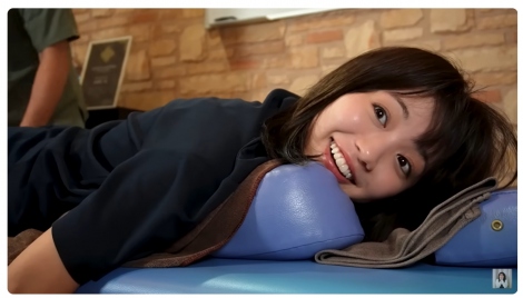 �匴�D�T�i����YouTube�`�����l�����j 