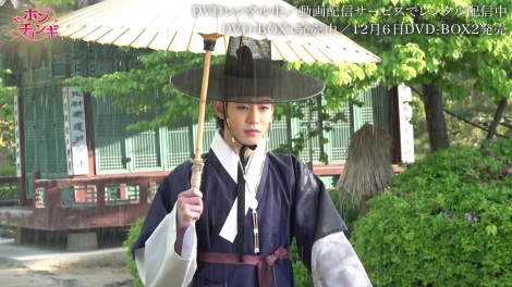 �w�z���E�`�����M�x���C�L���O���iC�jSBS 