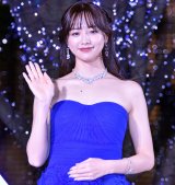 �X�����A����܂ō������ꂽ�l���́u50�l?�v ���A���ɕt���������l�����ԗ��X�����u�ᖡ��1�N���炢�v 