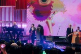 wNHK WORLD-JAPAN Music Festival 2023xɏo肵Mrs. GREEN APPLE 