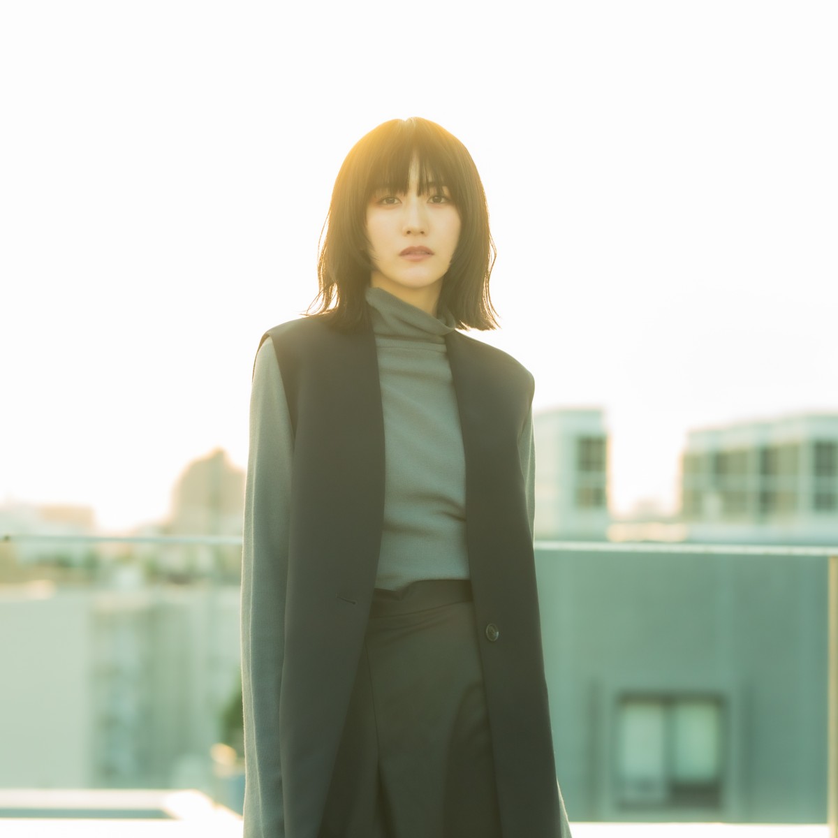 欅坂46 生写真 欅坂46 studentdance衣装 生写真 バラ売り