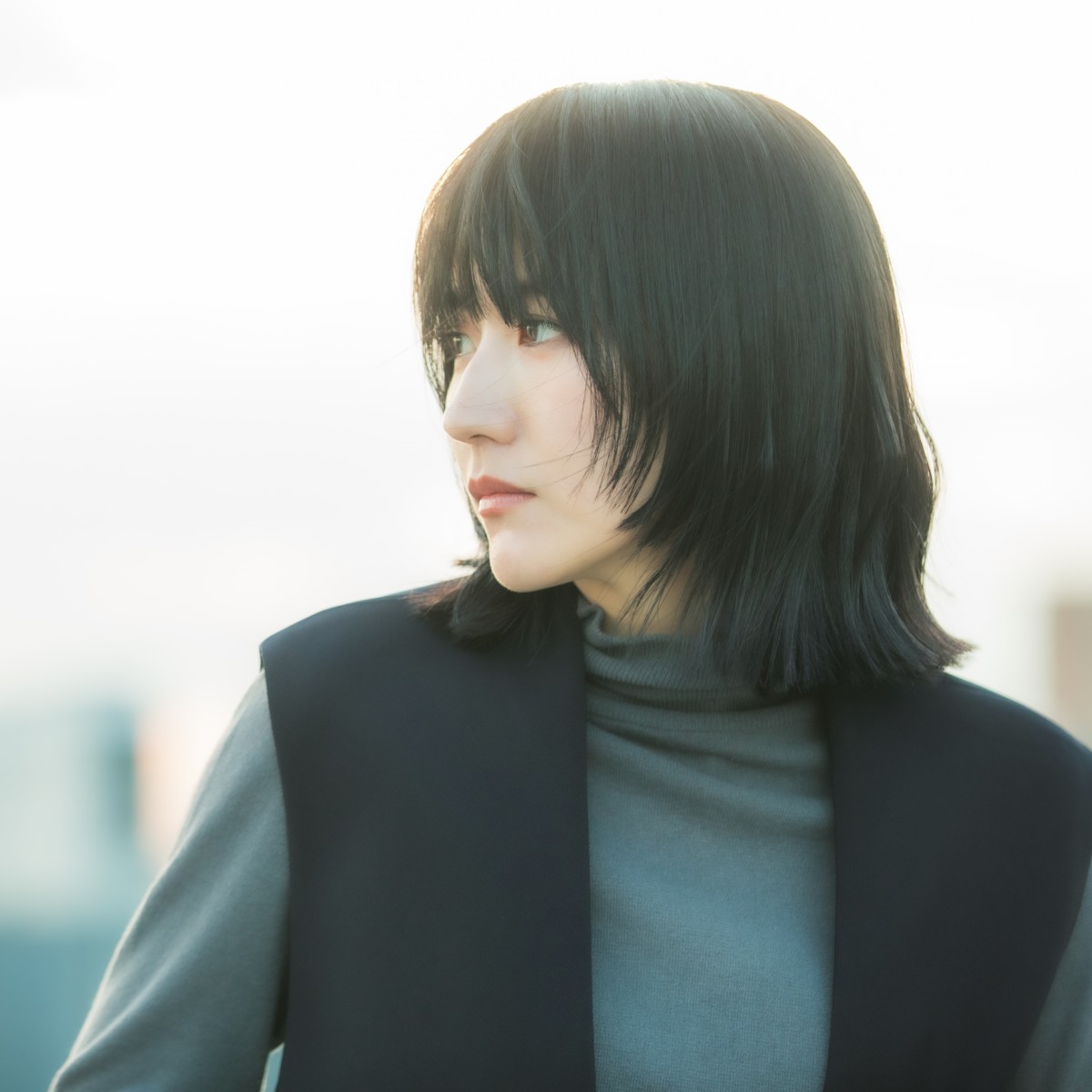 欅坂46 生写真 Amazon.co.jp: 【向井純葉】 公式生写真 櫻坂46 Start over