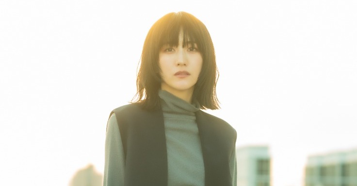 欅坂46生写真 41Grezb45IL._UF350,350_QL50_.jpg