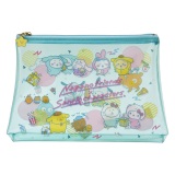ちいかわ　ナガノフレンズ　サンリオキャラクターズ　新品 サンリオ」ちいかわなど“ナガノフレンズ”とコラボ！“パーリナイ