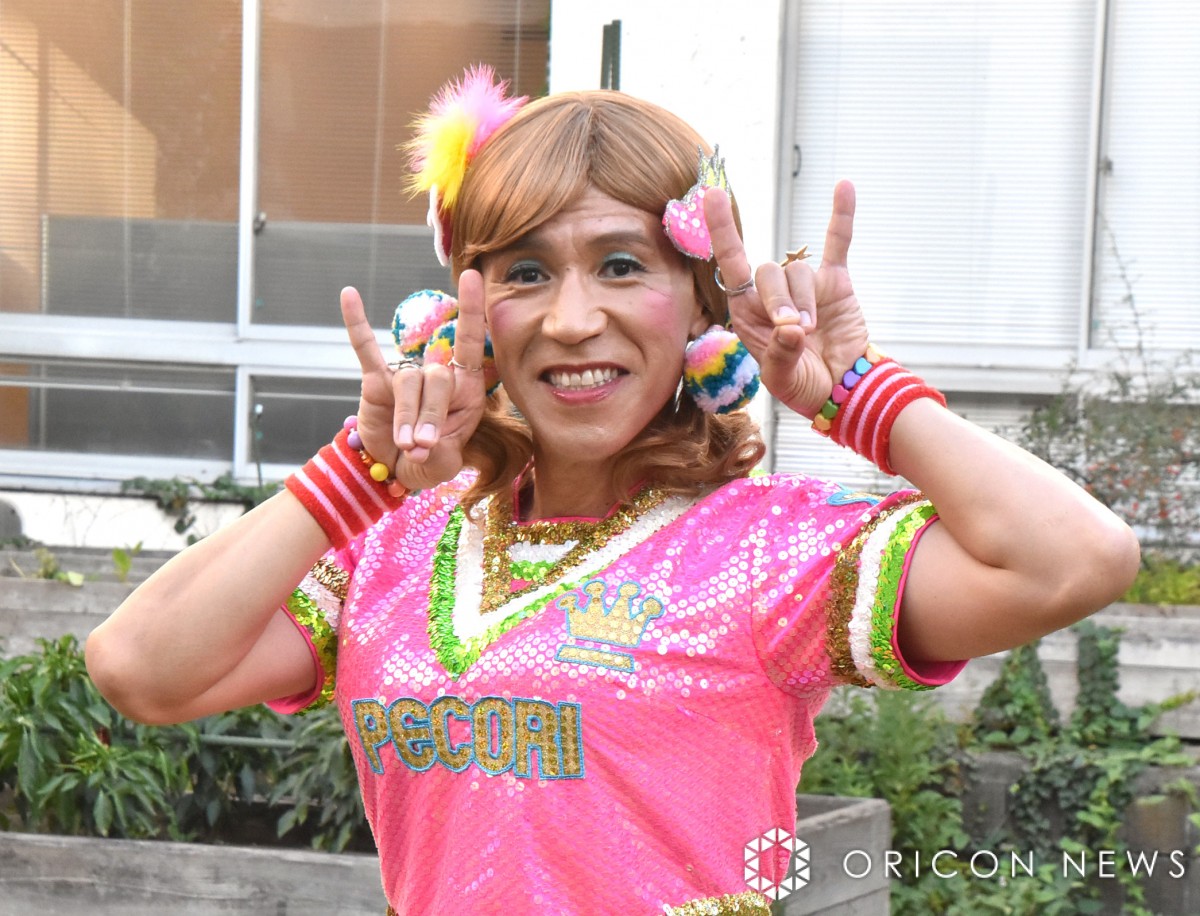 ゴリエ、“轟さん”宮迫博之へミュージカル鑑賞呼びかけ「焼肉が忙しい