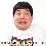 �K�[���B���R�[�h�`�����l���E���Y�A�����𔭕\ YouTube�����グ���ɃX�^�b�t��������ʏ����� 