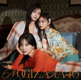 �T�؍�46��34th�V���O���uMonopoly�v����d�l�����Type-B�W���P�b�g 