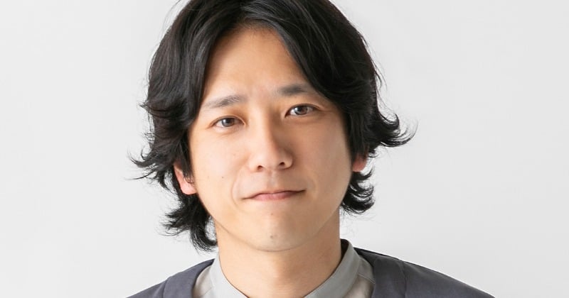 嵐 オフィスにの 二宮和也 まとめ売り Amazon.co.jp: 二宮和也 オフィスにの FC早期入会特典 : おもちゃ