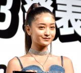 ��40��x�X�g�W�[�j�X�g2023���܎��ɏo�Ȃ����r�c���D(C)ORICON NewS inc. 