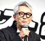 ��40��x�X�g�W�[�j�X�g2023���܎��ɏo�Ȃ������d�L(C)ORICON NewS inc. 