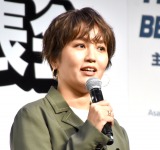 ��40��x�X�g�W�[�j�X�g2023���܎��ɏo�Ȃ����a�c������ (C)ORICON NewS inc. 