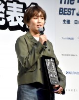 ��40��x�X�g�W�[�j�X�g2023���܎��ɏo�Ȃ����a�c������ (C)ORICON NewS inc. 