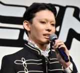 ��40��x�X�g�W�[�j�X�g2023���܎��ɏo�Ȃ����s����ܘY (C)ORICON NewS inc. 