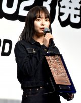 ��40��x�X�g�W�[�j�X�g2023���܎��ɏo�Ȃ���从q (C)ORICON NewS inc. 