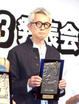 ��40��x�X�g�W�[�j�X�g2023���܎��ɏo�Ȃ������d�L(C)ORICON NewS inc. 