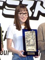 ��40��x�X�g�W�[�j�X�g2023���܎��ɏo�Ȃ����іL�܂肦(C)ORICON NewS inc. 