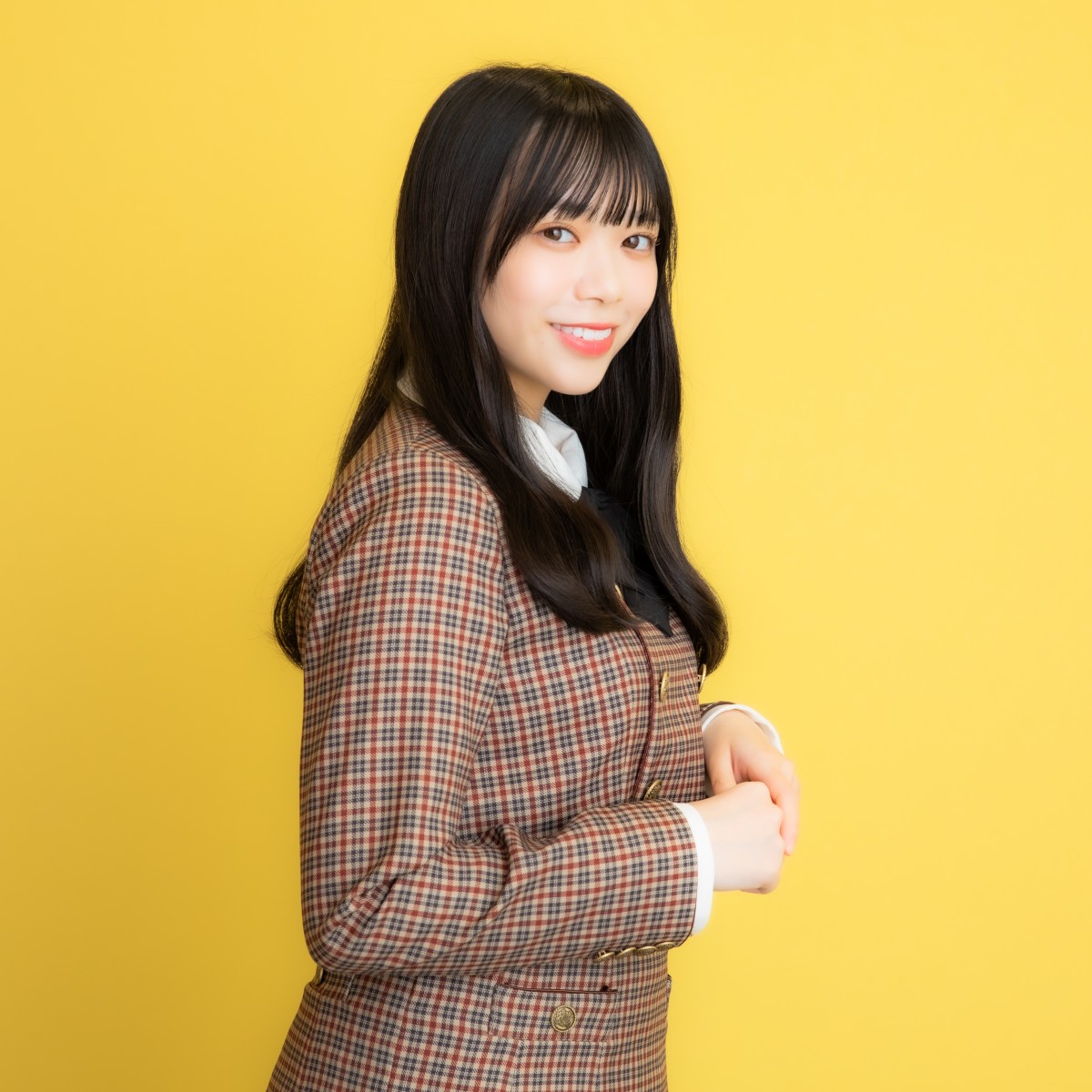 日向坂46 山口陽世　生写真 日向坂46 福袋限定　2025 日向坂46 山口陽世 生写真 日向坂46 福袋限定 2025 日向坂46