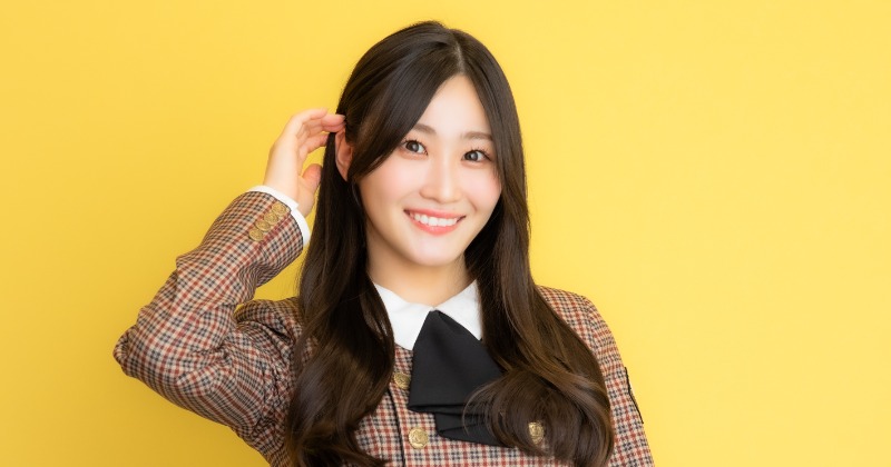 【激レア】日向坂46 潮紗理菜 卒業セレモニー 直筆サインボール 激レア】日向坂46 潮紗理菜 卒業セレモニー 直筆サインボール