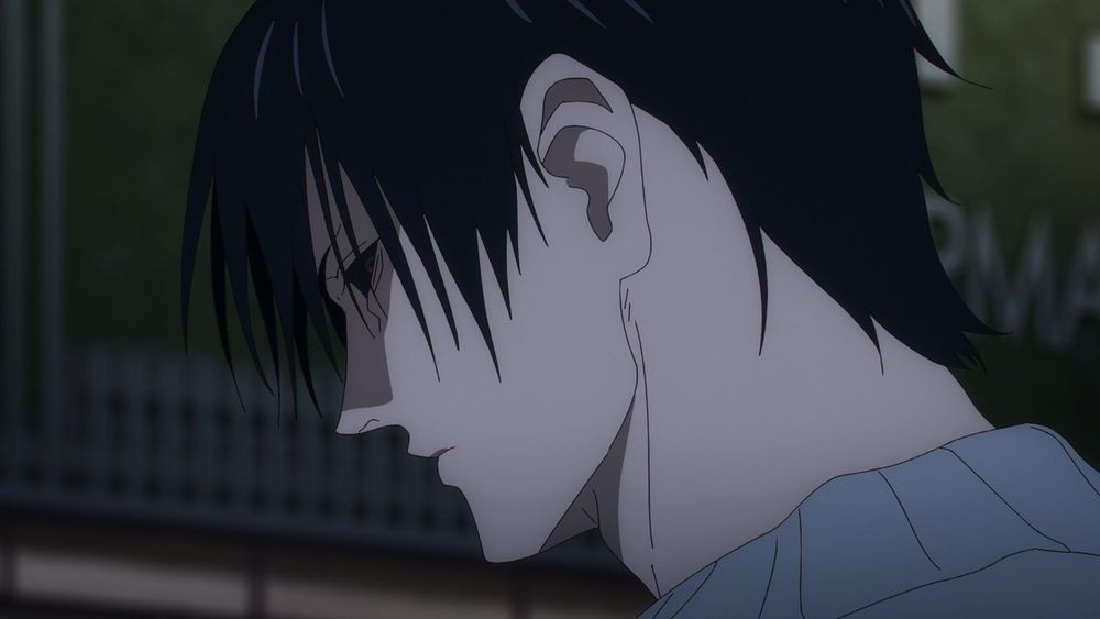 呪術廻戦』渋谷事変の地図公開／『進撃の巨人』作者、梶裕貴を描く【11