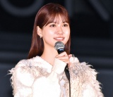 �߂��A2024�N�̕����́u�����Ƒ厖�ɉ߂��������v �d���̃I�t�@�[�����J���˂��� 