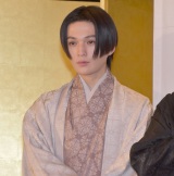 正規品 サンローラン カーディガン コムドットやまと着用 八木勇征 吉野北人着用 正規品 サンローラン カーディガン コムドットやまと着用 八木勇征