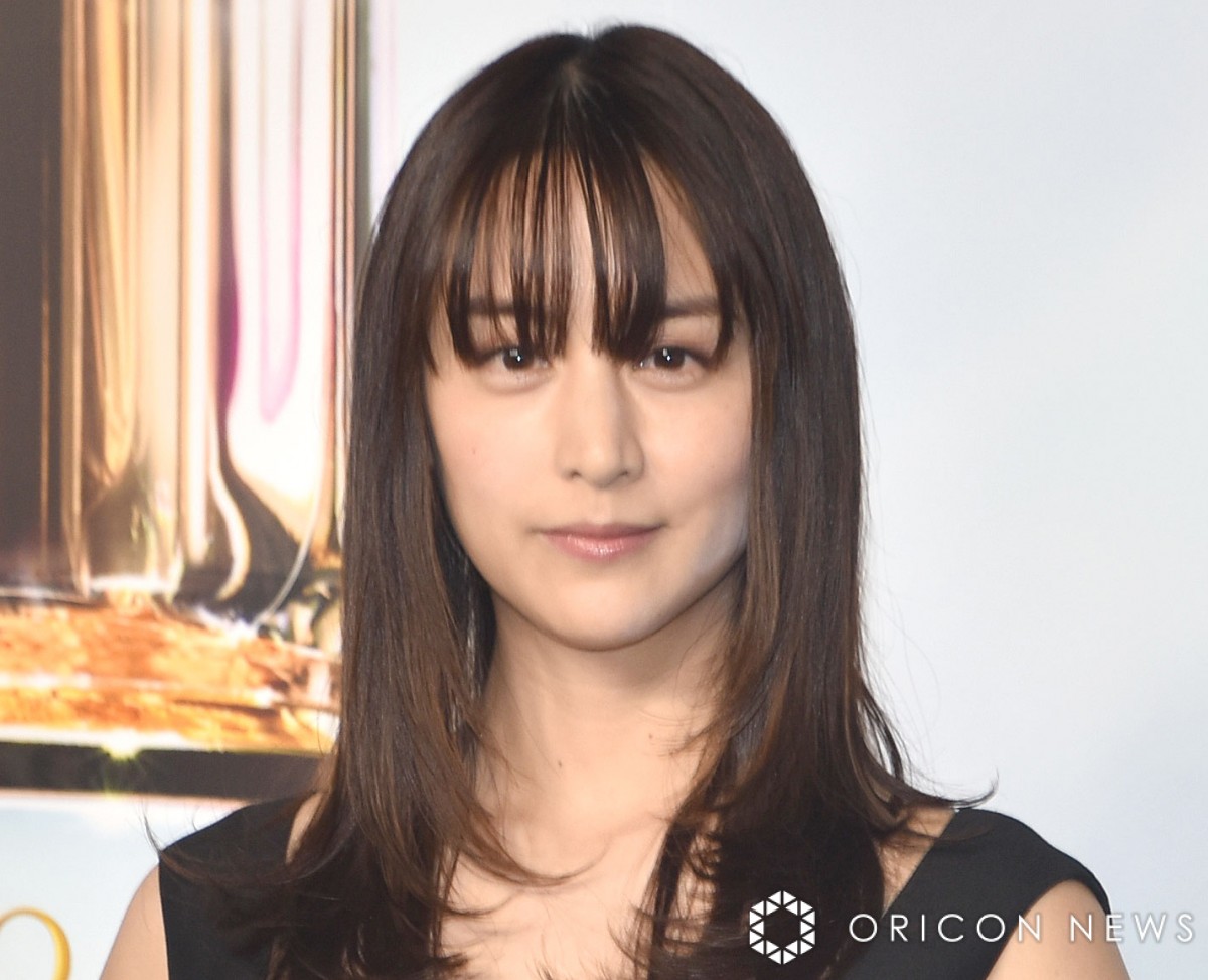 山本美月 アイコラ sexの画像 