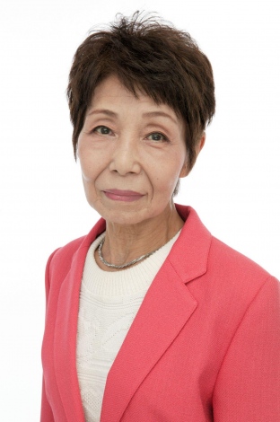 声優の北浜晴子さんが死去 